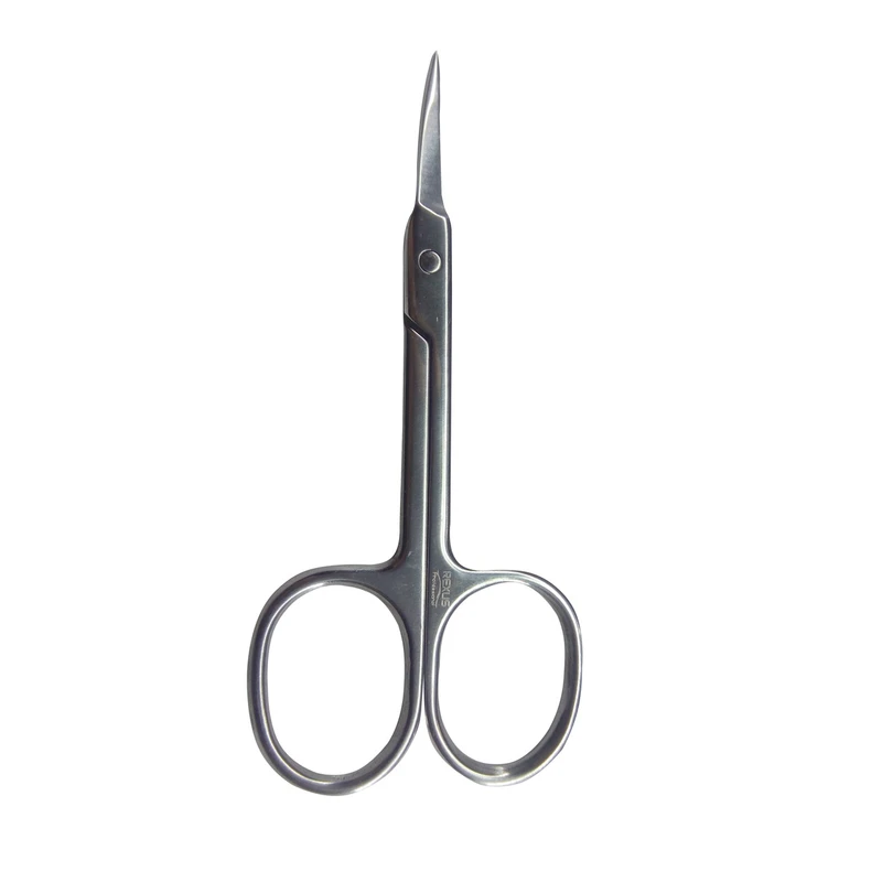 قیچی ابرو رکسوس مدل SE314