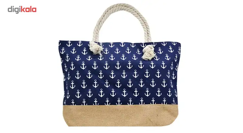 کیف رودوشی زنانه کد 2366