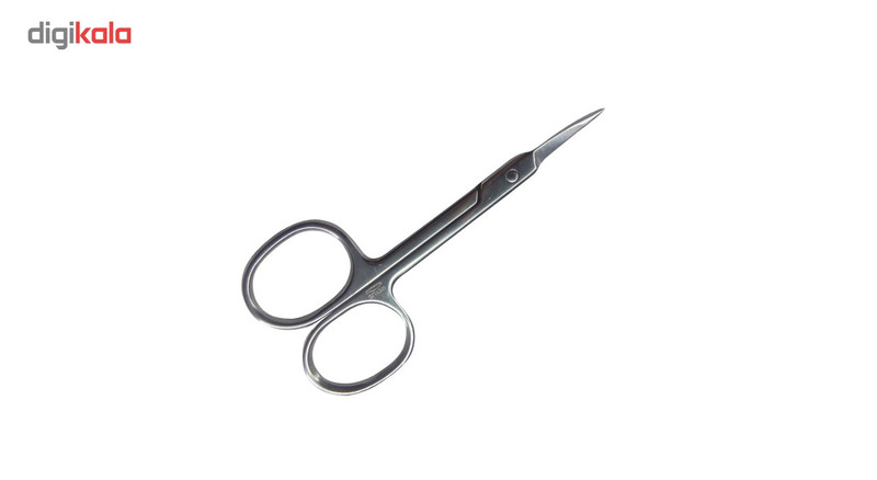 قیچی ابرو رکسوس مدل SE314