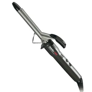 فرکننده بابیلیس BAB2271