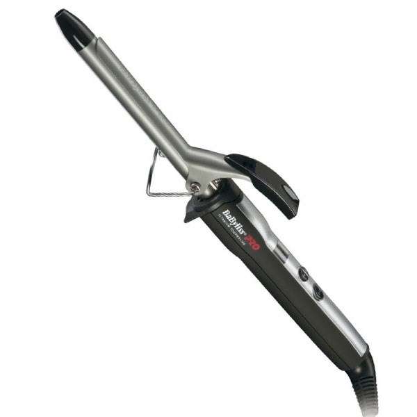 فرکننده بابیلیس BAB2271 فرکننده بابیلیس BAB2271
