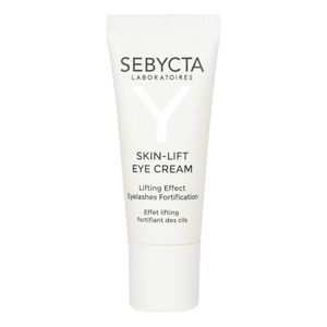 کرم دور چشم سبیکتا مدل Skin-Lift حجم 15 میلی لیتر 