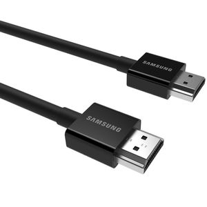 نقد و بررسی کابل HDMI مدل SS-HD4030B توسط خریداران