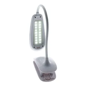 چراغ مطلعه شارژی جویروم مدل  LT 103