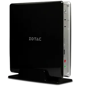 کامپیوتر کوچک زوتک مدل ZBOX- BI322-W3B