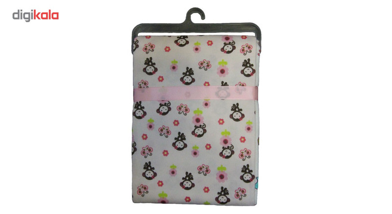 خشک کن کودک کارترز مدل 02 بسته 4 عددی