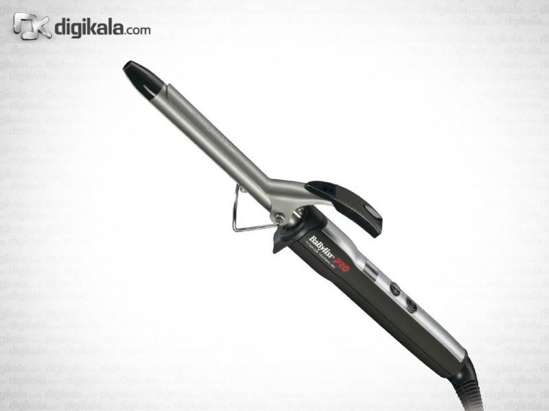 فرکننده بابیلیس BAB2271 فرکننده بابیلیس BAB2271