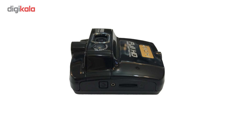 دوربین فیلم برداری خودرو ریچ مدل R530