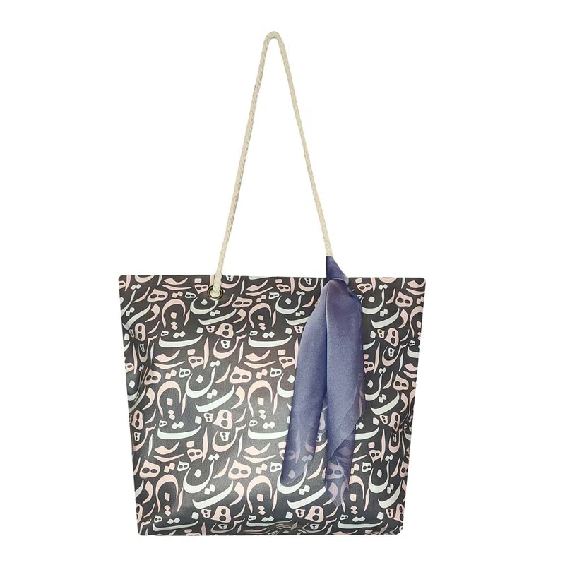 کیف رودوشی زنانه مدل KH-2