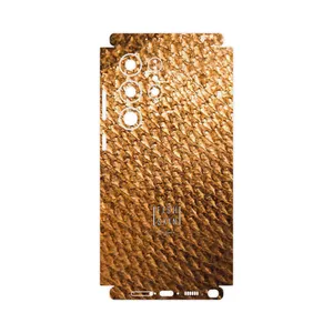 MAHOOT Fish Skin-FullSkin Cover Sticker for Samsung Galaxy S23 Ultra
