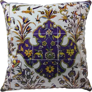 Rence S3-10021 Cushion big size