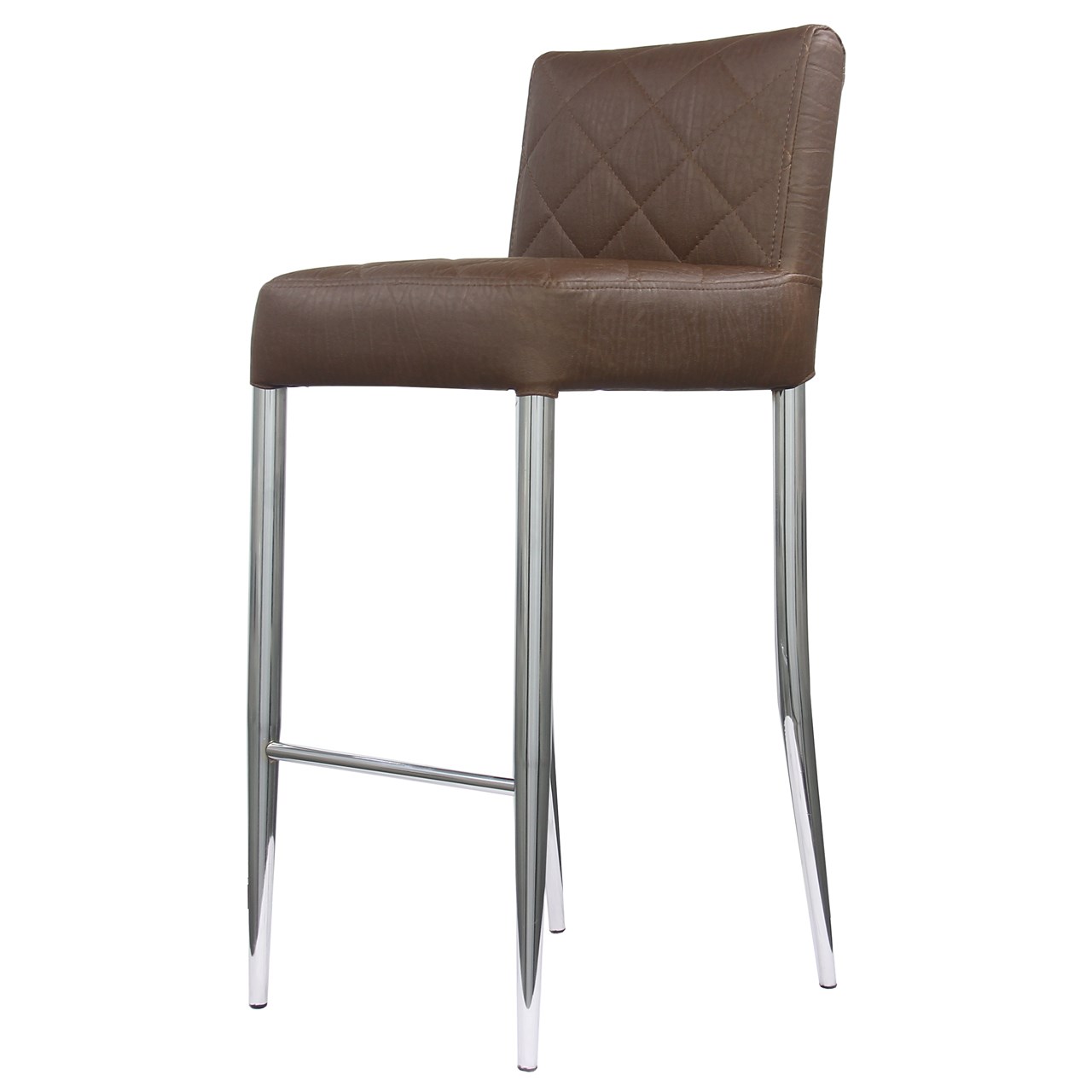صندلی اپن فلزی داته مدل CBGR01
