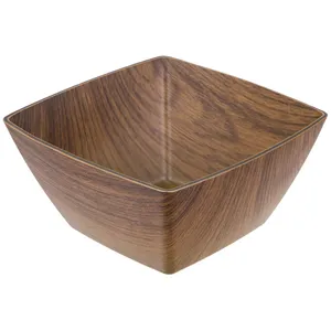 کاسه اولین کد 10201