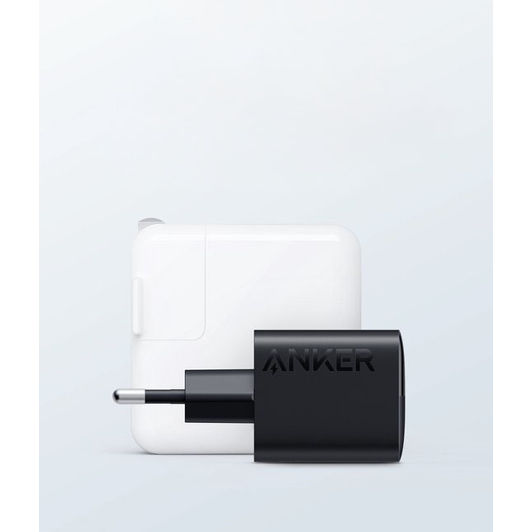 شارژر دیواری انکر مدل Anker 323 Charger (33W)A2331