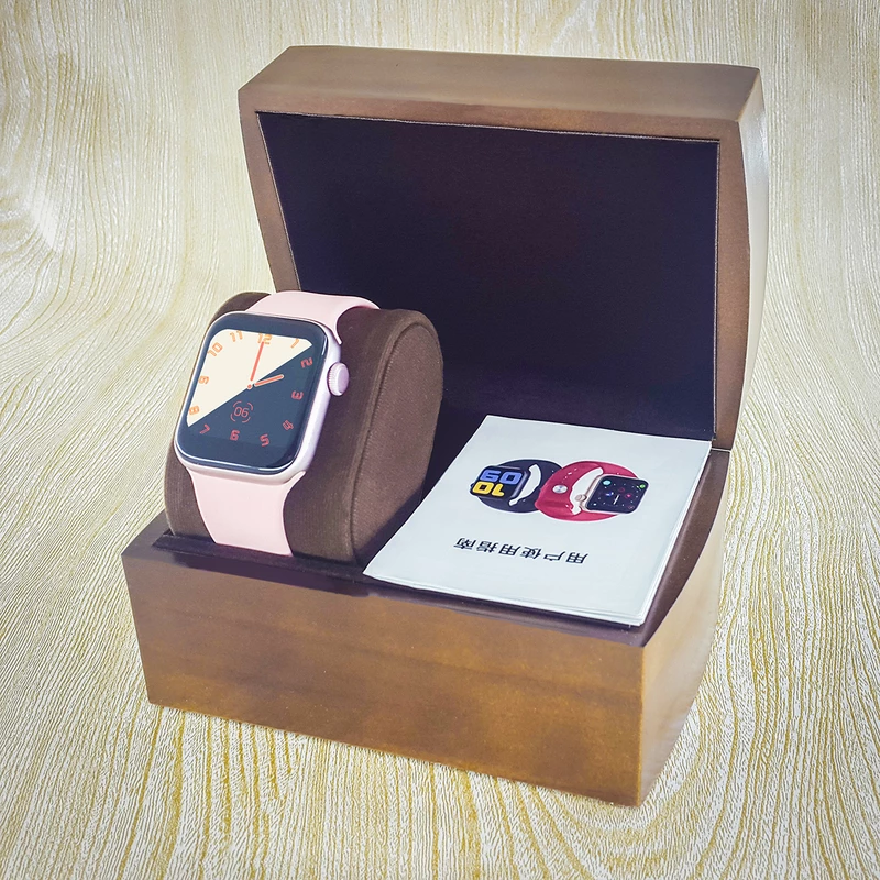 ساعت هوشمند گیفت کالکشن مدل Vivo52