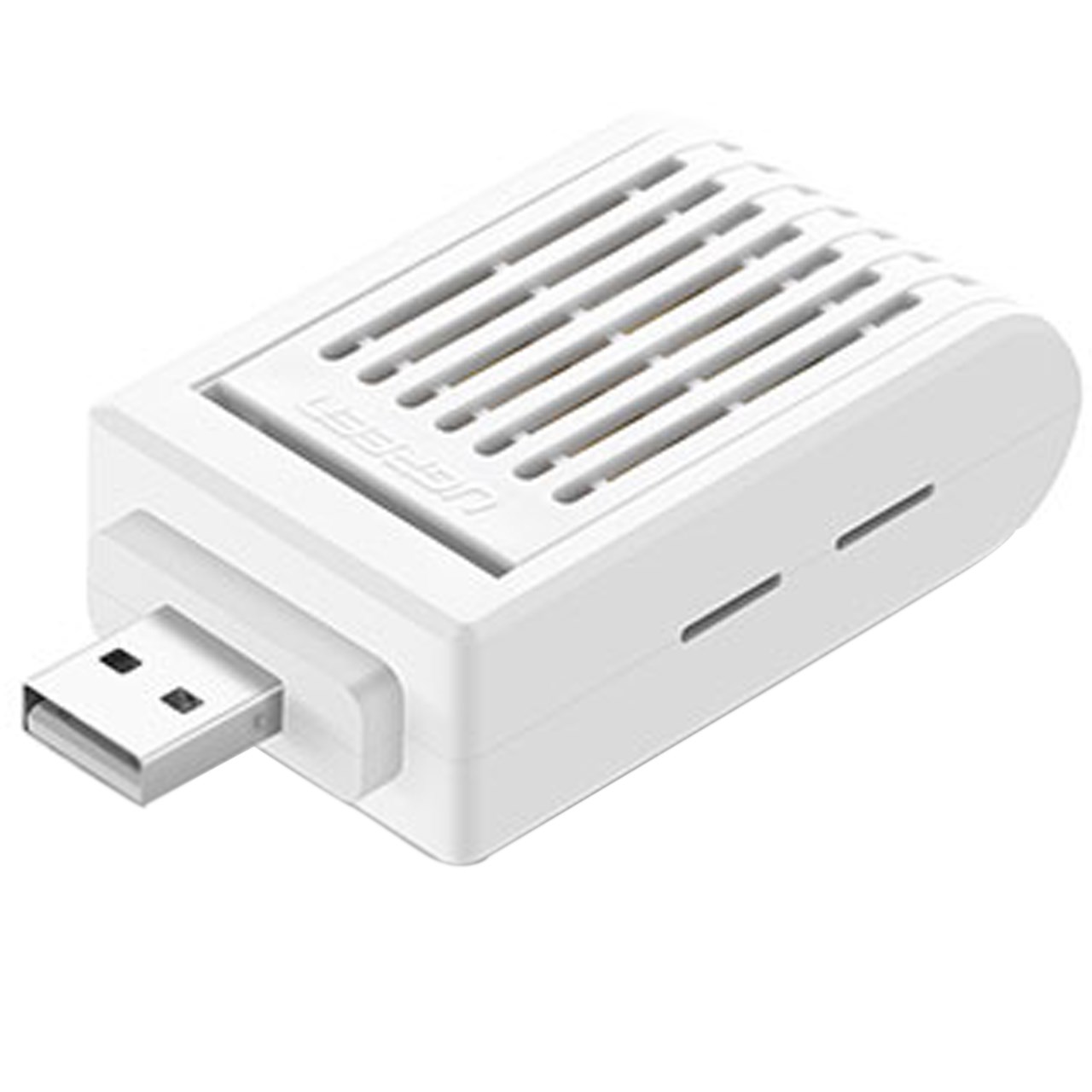 حشره کش USB یوگرین مدل 30356