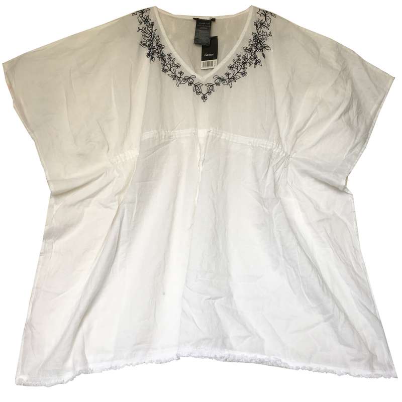 تونیک زنانه اسمارا مدل  301370