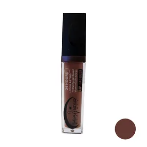 رژ لب مایع سی استار مدل SS0023 شماره 207