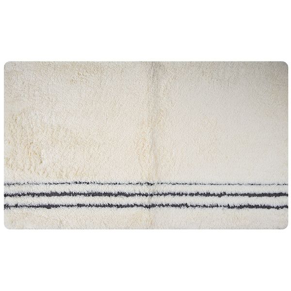 پادری نرما تاپیس مدل 03704160100 سایز 60 × 100 پادری نرما تاپیس مدل 03704160100 سایز 60 × 100