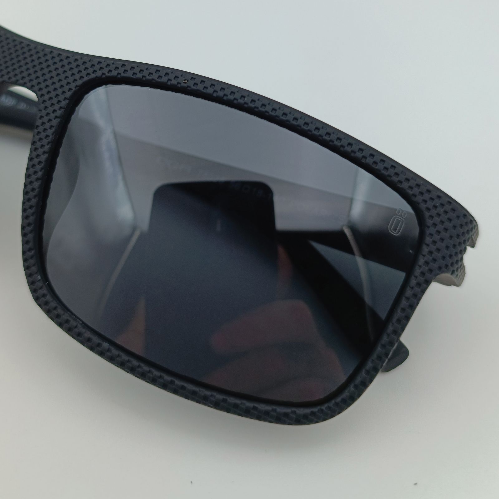 عینک آفتابی مورل مدل 78028 POLARIZED -  - 12