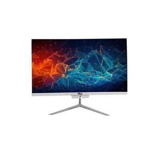 کامپیوتر همه کاره برلند سی مدل BL240Z