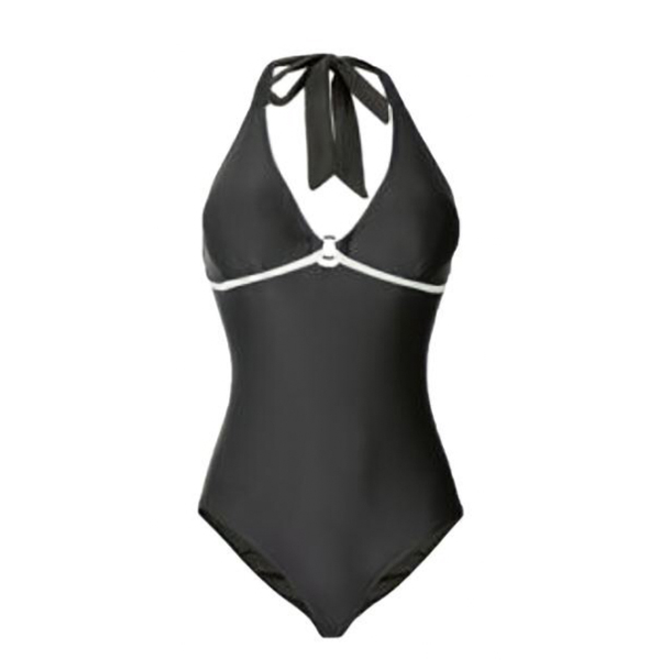 مایو زنانه اسمارا مدل A06