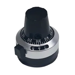 سرولوم مدلTMV-2925