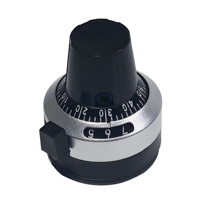 سرولوم مدلTMV-2925