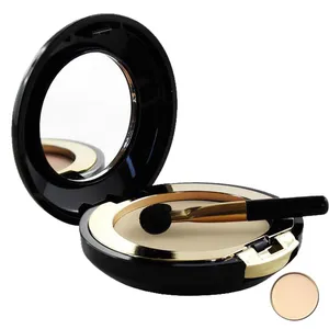 سایه چشم اتق بل مدل Mono-Mat شماره 1-323