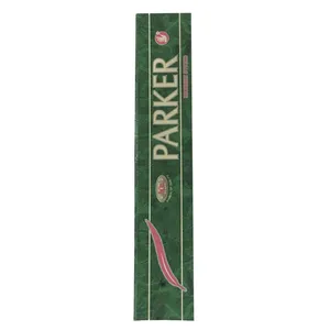 عود خوشبو کننده بیک برند مدل Parker