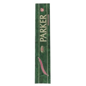 عود خوشبو کننده بیک برند مدل Parker
