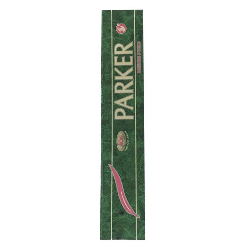 عود خوشبو کننده بیک برند مدل Parker