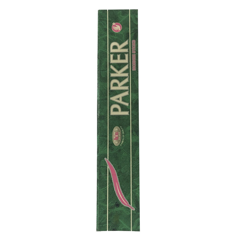 عود خوشبو کننده بیک برند مدل Parker