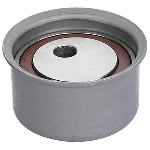 بلبرینگ تسمه سفت کن مدل S1021L21153-50014 مناسب برای خودروهای جک