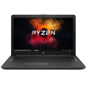 لپ تاپ 15.6 اینچی اچ پی مدل G7 255 - Q