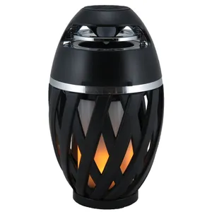 اسپیکر بلوتوث مدل Flame A