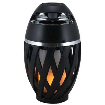 اسپیکر بلوتوث مدل Flame A
