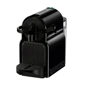 اسپرسو ساز نسپرسو مدل Inissia DeLonghi