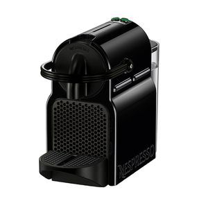 اسپرسو ساز 0.7 لیتری دلونگی مدل Inissia DeLonghi