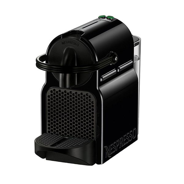 اسپرسو ساز 0.7 لیتری دلونگی مدل Inissia DeLonghi