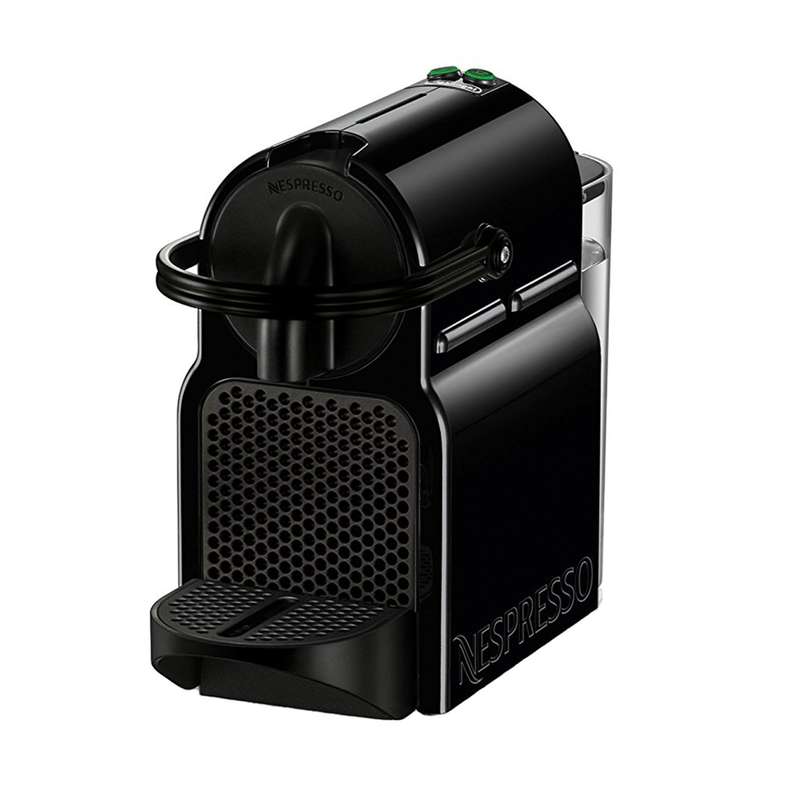 اسپرسو ساز نسپرسو مدل Inissia DeLonghi