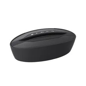 اسپیکر بلوتوثی قابل حمل وین جوین x99
