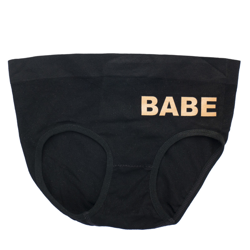 ست شورت و نیم تنه زنانه مدل BABE مدل AVN_S132