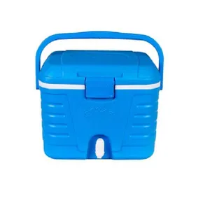 کلمن مدل po1094653 ظرفیت 20 لیتر 