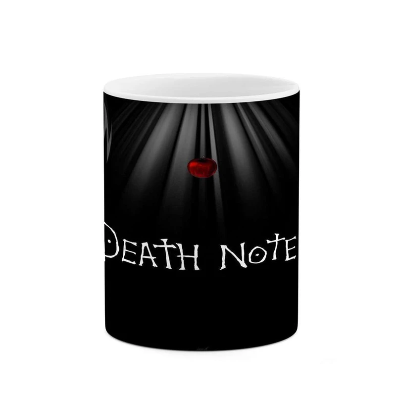 ماگ کاکتی مدل انیمه کد mgh21026