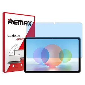 Remax HyBLU model anti-blue ray screen protector suitable for Huawei MatePad 10.4 (2022) Tablet