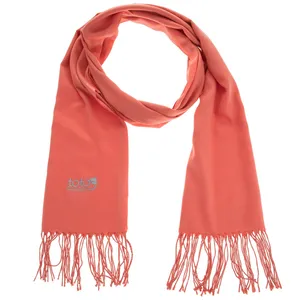 شال توتو مدل 112