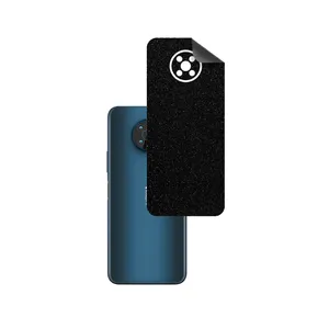 PG SD Back Skin For NOKIA G50