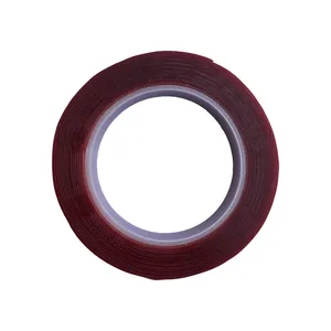 Mira 3m Double Sided Tape Adhesive