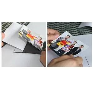 مگنت Peeln Stick  کد 18015 بسته 2 عددی